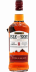 Isle of Skye 08-year-old IM