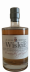 Gerlachus WiskiE 2020