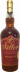 Weller Antique 107