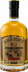 Black Forest Single Malt Whisky