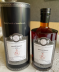 Photo by <a href="https://www.whiskybase.com/profile/hubertpeter">hubertpeter</a>