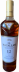 Macallan 12-year-old