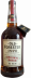 Old Forester 1870