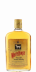 White Horse Fine Old Scotch Whisky WHD
