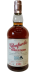 Glenfarclas 1991