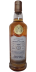 Speyburn 2009 GM