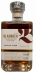 Bladnoch 2005