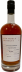 Starward Ginger Beer Cask #3