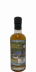 Bunnahabhain Batch 10 TBWC