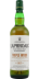 Laphroaig Triple Wood