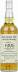 Laphroaig 1995 Kb