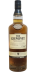 Glenlivet 22-year-old