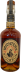 Michter's US*1 Small Batch Bourbon