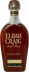 Elijah Craig Barrel Proof - Release #18