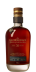 Glendronach 50-year-old