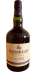 Redbreast 1997