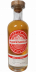 Hawkshead Small Batch