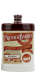 Speyburn 2012 DL