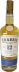 Crabbie 12-year-old JCrC