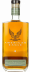 American Eagle 04-year-old