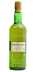 Aberlour 1963 CA