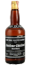 Aberlour 1963 CA