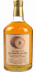 Aberlour 1974 SV