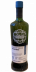 Clynelish 2012 SMWS 26.172