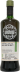 The English Whisky 2012 SMWS 137.10