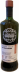 Glenallachie 2012 SMWS 107.24