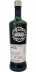 Glen Scotia 2012 SMWS 93.162