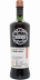 Miltonduff 2007 SMWS 72.103