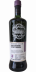 Craigellachie 2006 SMWS 44.140