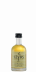 Slyrs Bavarian Single Malt Whisky