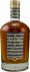 Slyrs Oloroso Faß