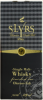 Photo by <a href="https://www.whiskybase.com/profile/whic">whic</a>