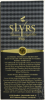 Photo by <a href="https://www.whiskybase.com/profile/whic">whic</a>