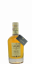 Slyrs Single Malt Whisky