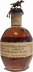 Blanton's The Original