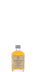 Macallan 10-year-old GM
