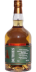 Longmorn 19-year-old CA
