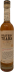 Writers' Tears Cask Strength