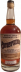 Stryker Smoked Single Malt Whiskey