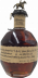 Blanton's The Original