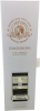 Photo by <a href="https://www.whiskybase.com/profile/knaconsul">knaconsul</a>