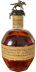 Blanton's Single Barrel