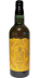 Laphroaig 1908 BR