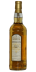 Ardbeg 1991 MM