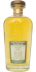 Glen Ord 1998 SV