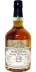 Ardbeg 1991 DL